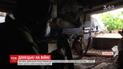 За последние сутки двое украинских бойцов получили ранения - штаб ООС