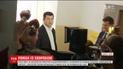 НАБУ решит, возвращать ли Насирову загранпаспорт для лечения в США