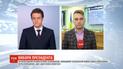 У ЦВК продовжують приймати протоколи з мокрими печатками