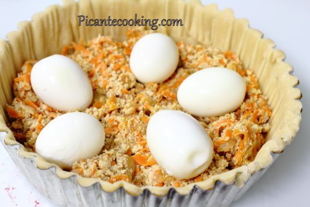  / © picantecooking.com