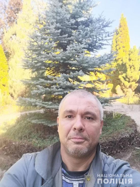 У Дніпрі вийшли з дому та зникли три чоловіки в одному районі (фото)