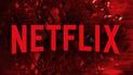 У Польщі почалося тестування ігрового розділу Netflix