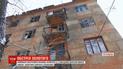 Бойовики розбили оселю мирних жителів у Золотому на Луганщині
