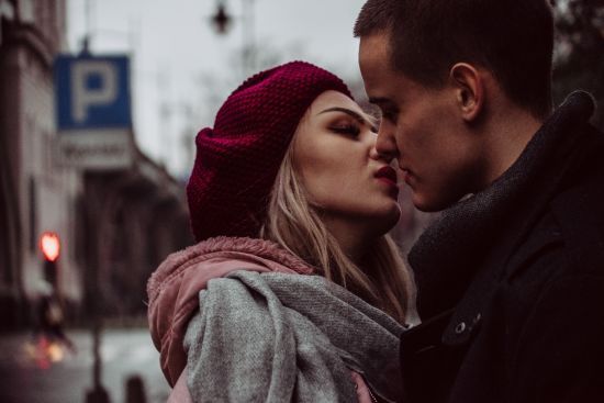 6 липня: який сьогодні день, свято, прикмети, традиції, День ангела
