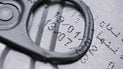 Термін придатності продуктів