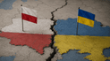 Польща та Україна