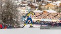 Олександра Меркушина