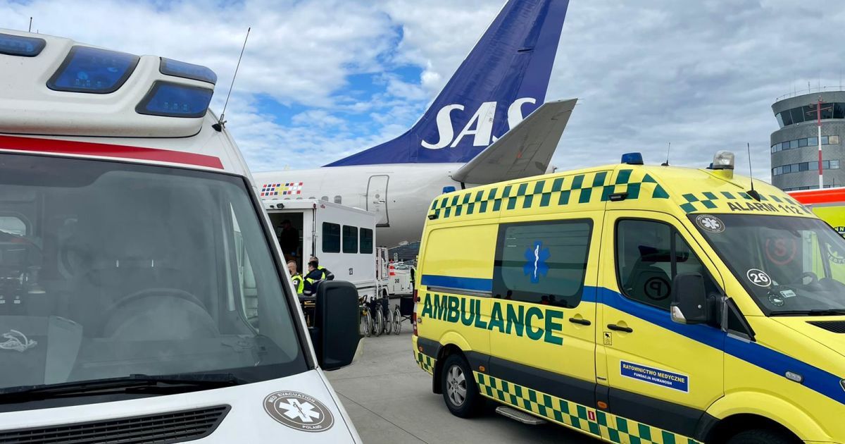 МОЗ получил $5 млн от катарского фонда: на что пойдут средства