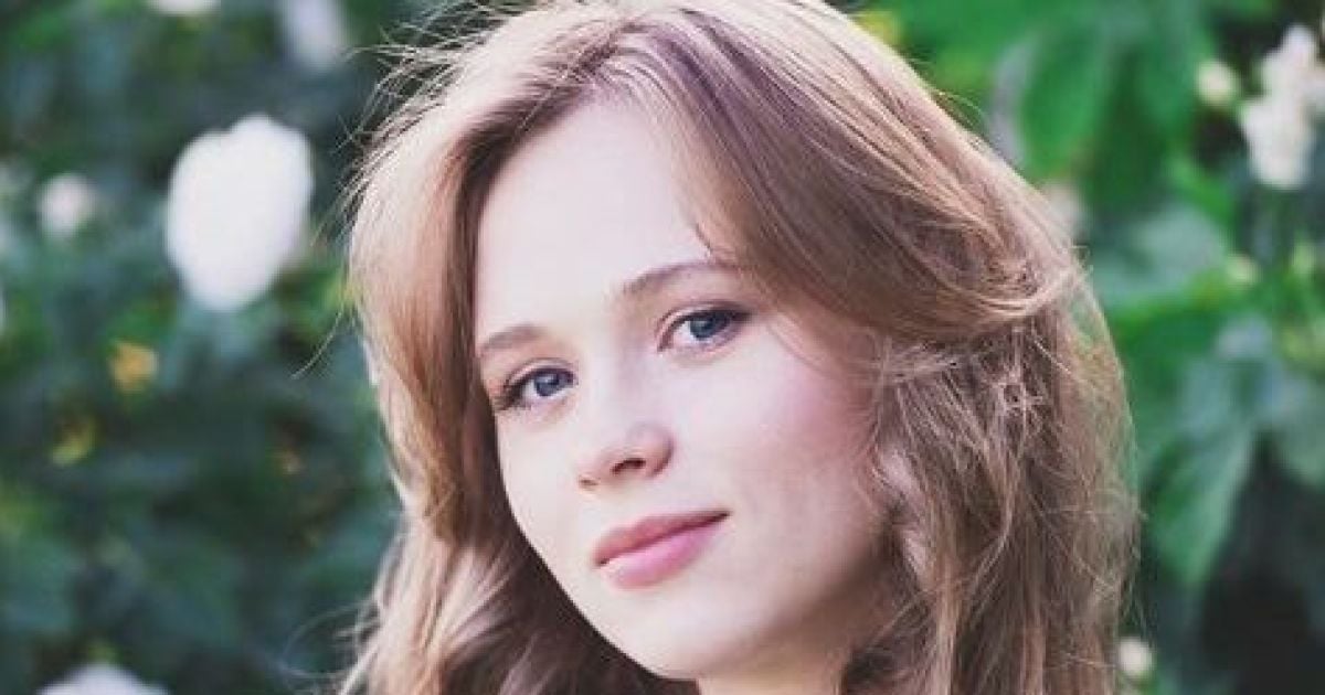 23-річна зірка "Села на мільйон" Кошмал чекає на первістка