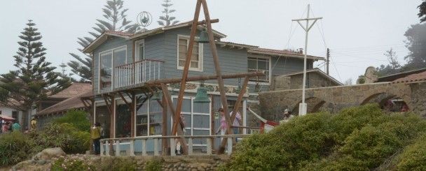  / © Visualhunt.com/omargep