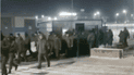 Скриншот з відео
