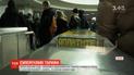 Несмотря на решение суда, чиновники отказываются снизить тарифы на проезд в Харькове