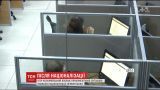 Коломойський заявив, що дії Нацбанку спровокували паніку серед клієнтів ПриватБанку