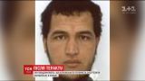 Тунисца, который совершил теракт в Берлине, убила итальянская полиция