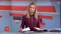 Выпуск ТСН.19:30 за 6 ноября 2019 года (полная версия)