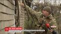Військові розповіли, що таких масштабних обстрілів не бачили ще з початку року