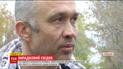 Чоловік, який першим побачив загиблу Аміну Окуєву, розповів про дивні події того дня