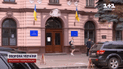 В Україні чиновники повинні знати англійську