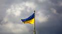 "Йди за мною": дивовижна історія порятунку українки за допомогою дрона
