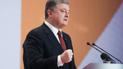 Порошенко вражений темпами реформ в Україні