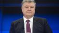 Порошенко про план Б для себе: Я не програв у своєму житті ще жодної виборчої кампанії