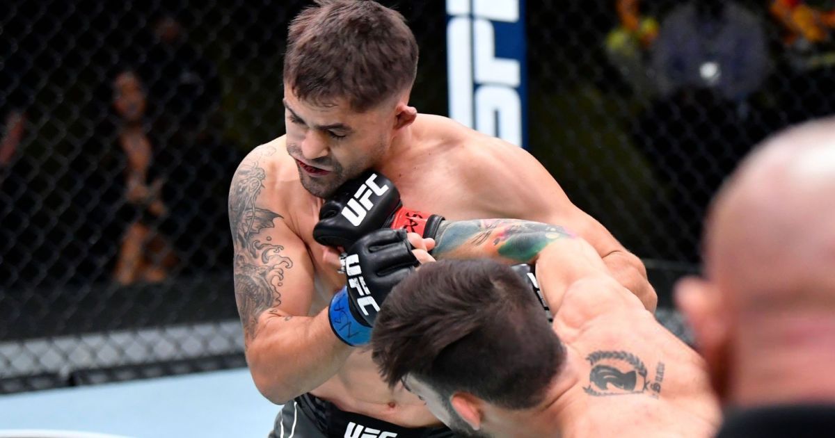 twitter.com/MMA_Fusion
