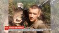 Внаслідок обстрілів поблизу Волновахи загинули двоє українських військових
