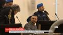 Зеленский по телефону обсудил судьбу Виталия Маркива с премьер-министром Италии