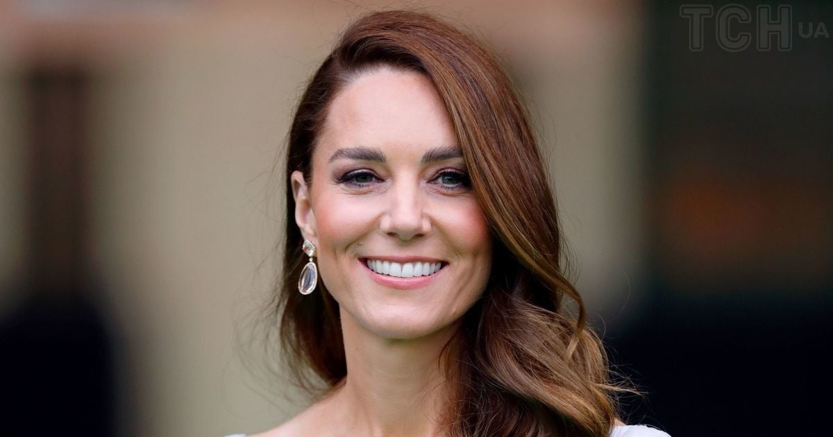 Принцеса Уельська