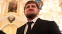 На Кадырова подали заявление в ФСБ из-за скандального видео с оппозиционерами