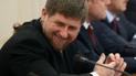 Кадыров заявил о наличии чеченского спецназа в  Сирии