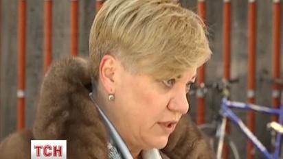 Глава НБУ рассказала, что дальше будет с гривной