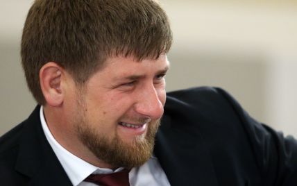 Кадыров рассказал о причинах массовой драки в военной части в Чечне
