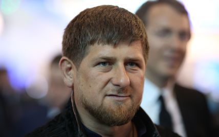 Опрос показал, одобряют ли россияне вызывающее поведение Кадырова
