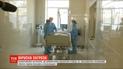 Руководитель Александровской больницы рассказала о приросте больных на коронавирус в больницах