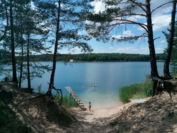  / © instagram.com/_drakaina_