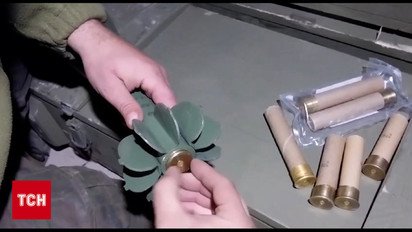Скандал с бракованными снарядами на фронте: фигурантам избрали меру пресечения