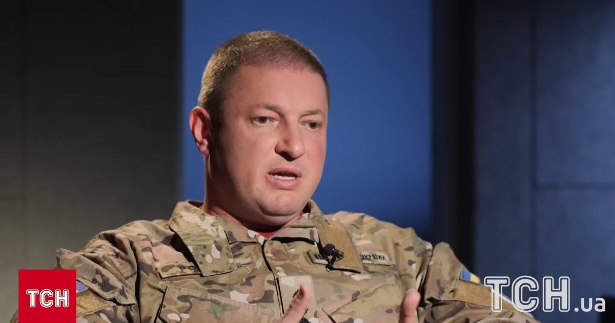 Павел Разлач