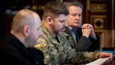 нарада у зеленського_5