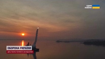 Пхеньян запустив близько 10 балістичних ракет сьогодні!