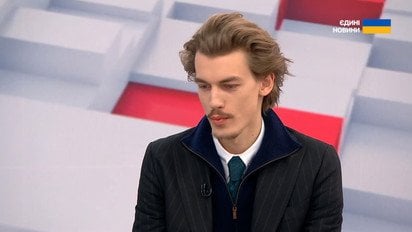 Вибори, референдум та розкол суспільства: Україна на порозі справжньої бурі