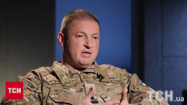 Чому затишшя оманливе: полковник розповів про реальну ситуацію на Сумщині