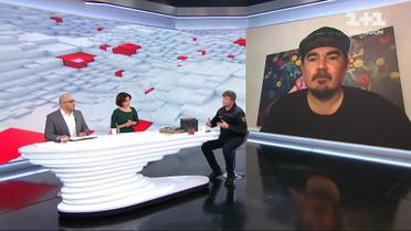 З вимкненням світла в Україні почастішали побутові пожежі: рятувальники нагадали правила безпеки