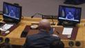 “Russia Violates the Rules of the World": Zelenskyi’s Speech at the UN Security Council (Transcript of Speech)