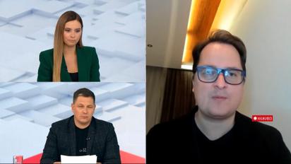 Лукашенко пытается целовать Путина, но есть нюанс| Вечерка