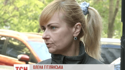 ГПУ и СБУ заявили, что Геннадий Корбан задержан, но не как подозреваемый