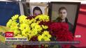 Одесса помнит: почтение памяти погибших 2 мая