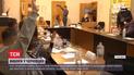 Попри загрозу зриву, вибори у Чернівцях відбулися