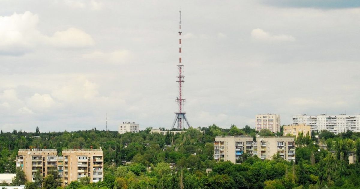 Фото з відкритих джерел
