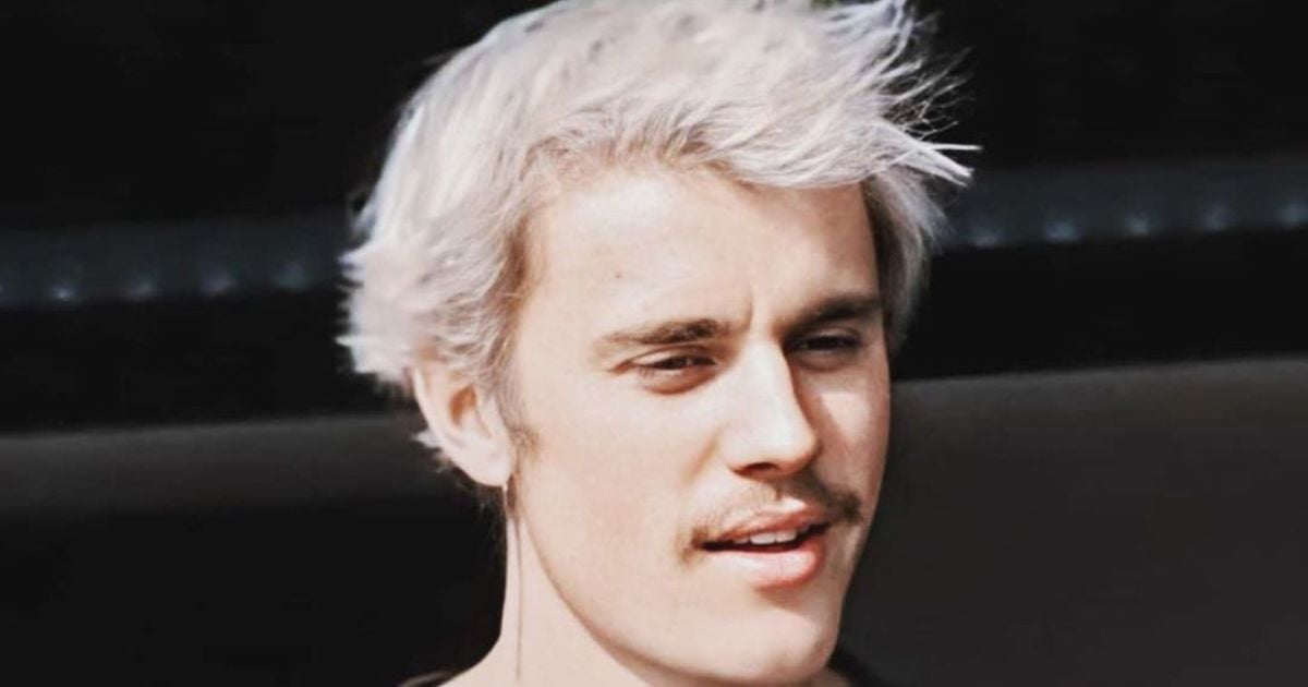 Відомий репер звинуватив Джастіна Бібера та Аріану Гранде у корупції